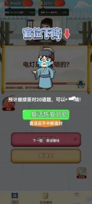 ˴Ϸֻ