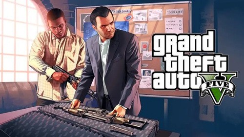 gtaôעceo gtaôעceo(vip)ѧ