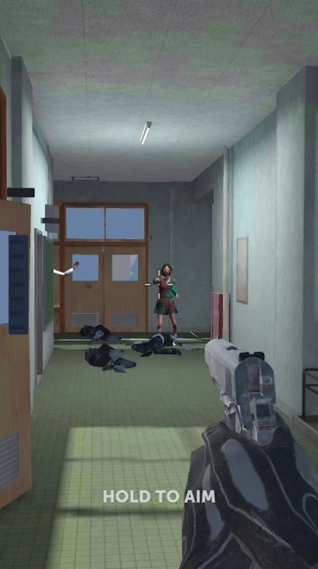 \