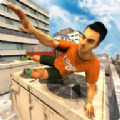 ʽܿ3dٱϷ׿