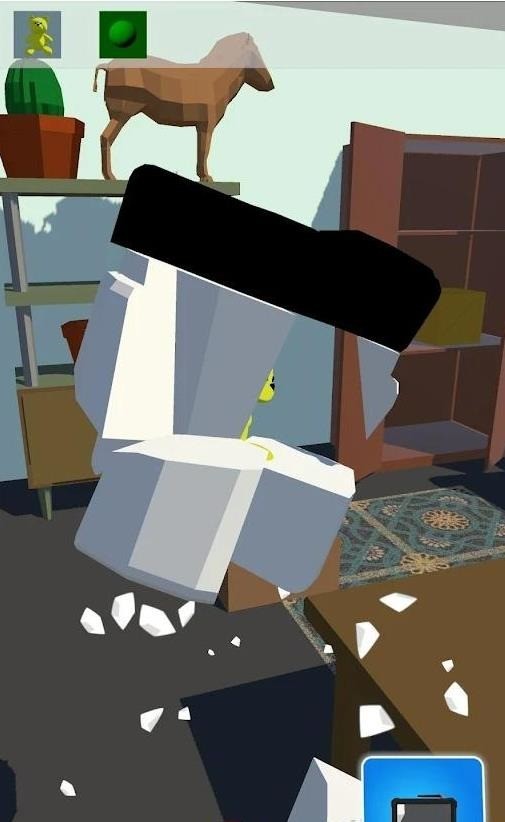 ɨѰ°Ϸ