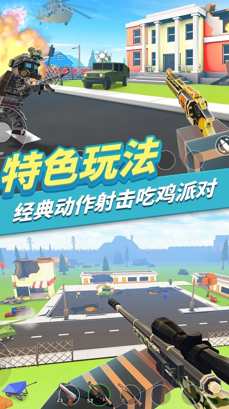 ҵĳԼɶ