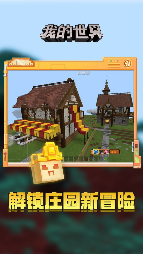 ҵ纺