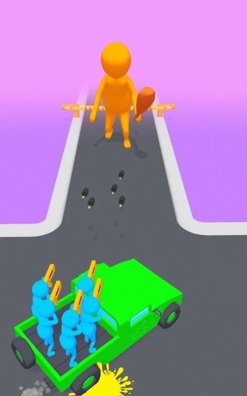 ǿ