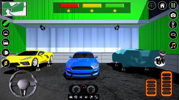 ҰGT500Ưģ