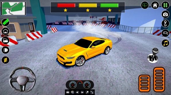ҰGT500Ưģ