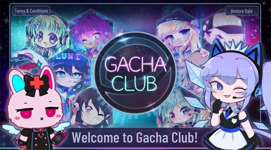 Ӳֲ(°)