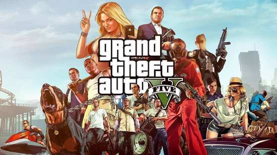 gta5ôϷ gta5(ʲ)ôϷ