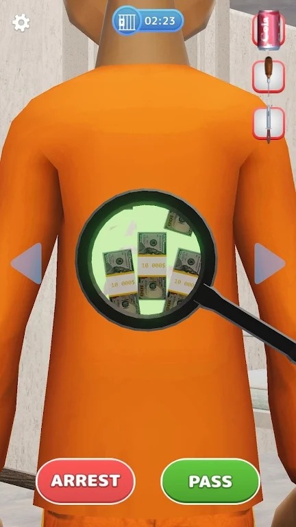 \