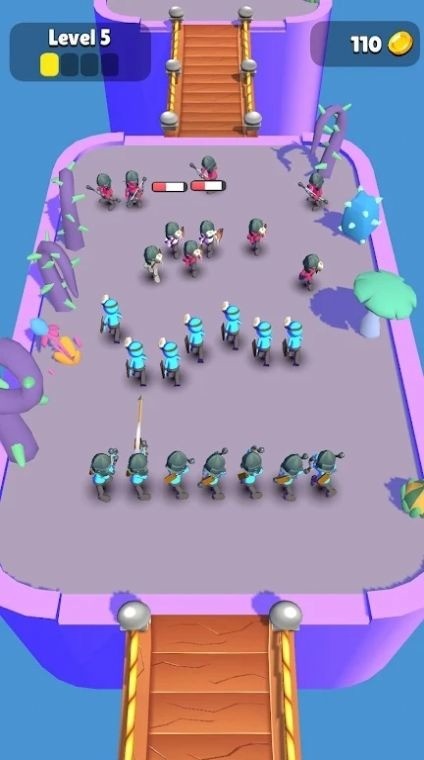СͻϮ(Squad Raid)׿