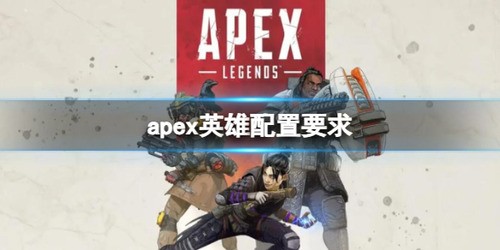 apexӢҪ apexӢ()Ҫһ