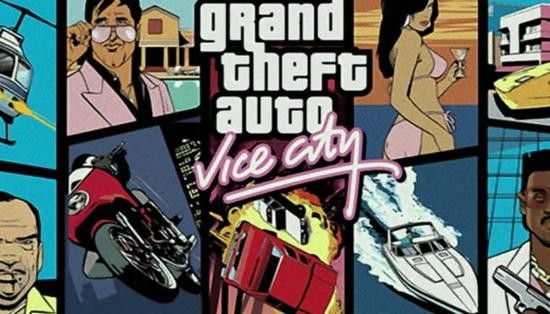 gta3ؼȫ() gta3ؼ״