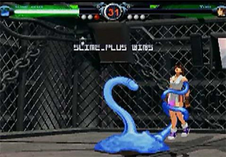 \