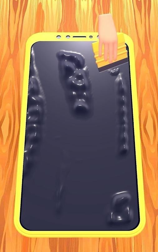 ϸĤϷ׿