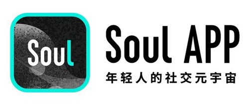 soulôҸͬǵ soulôҸͬǵ˾巽