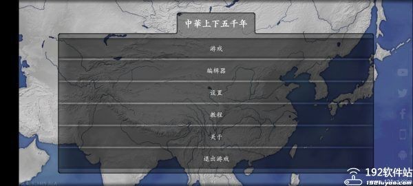 лǧƽ
