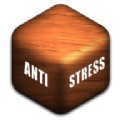 antistressİ  v9.2.1