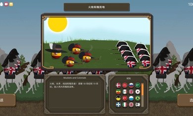 ֮ս°