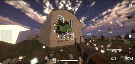 Ǩģٷ