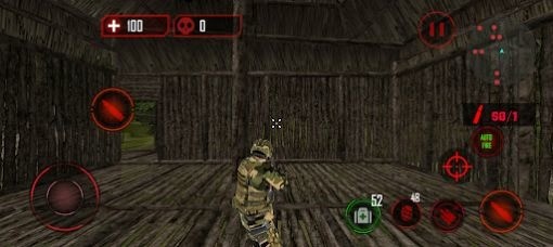 ʬ°