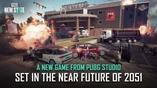 pubgƷȫ2023 pubg()Ʒȫ2023¶һ