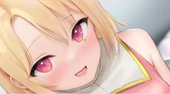 һһô һһ(ٷ)ָ