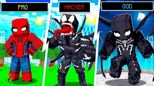 \