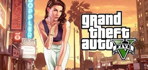 gta5(Ǯ)ȫpc gta5(޽)ȫpc2024