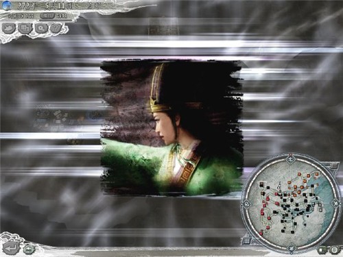 ־5ذװ
