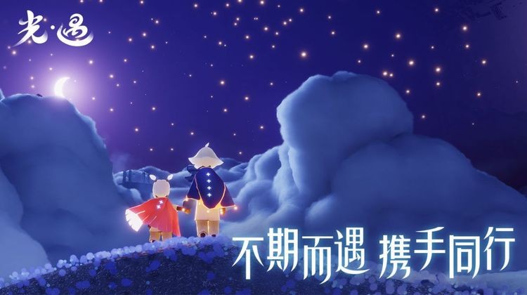 ճ氲׿