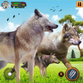 野狼游戏模拟器手机版
