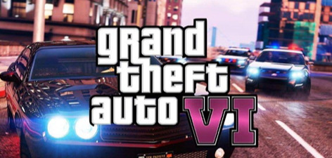 gta6ŶǮ gta6׷۸(Ԥ)