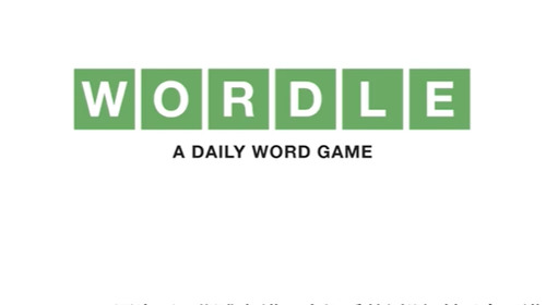 wordleϷַ wordleϷڵַ()