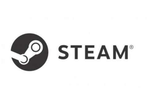 steamôرտԶ steam(Կ)رշ