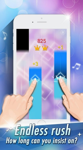 ٿ3