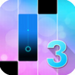 ٿ3ƽ()