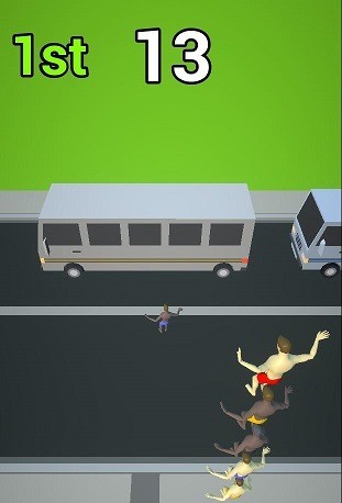 ѵ
