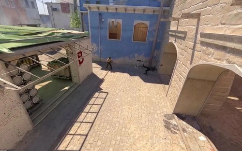 csgo2̨ô csgo2̨(ָ)򿪷