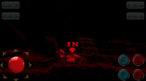 Ͻͷ6
