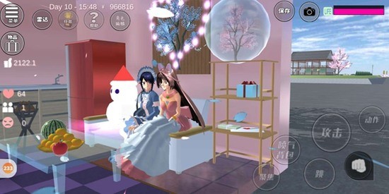 ӣУ԰ģ׷纺޹