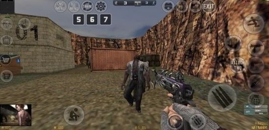 CSֱֻ