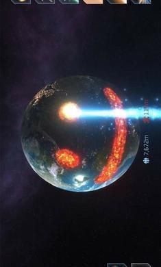 ģ2.1.0汾ذװ
