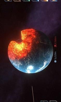 ģ2.1.0汾İ