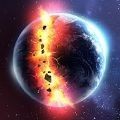 ģ2.1.0汾