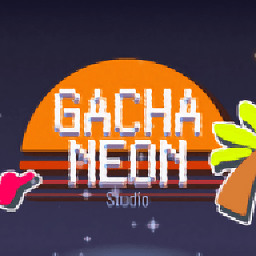 GachaNeonٷ