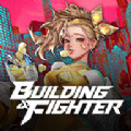 ʿ(Bulding&Fighter)