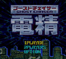 羫1