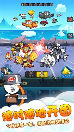սmod˵