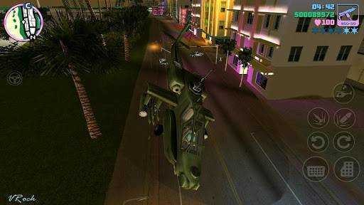 Գʥ˹ֻ°
