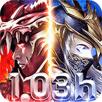 漣1.03h